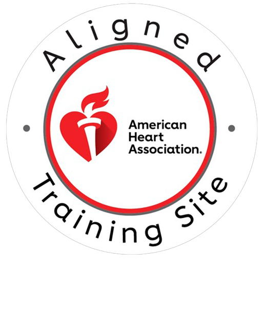 american-heart-association-logo-2